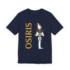 Navy / S
