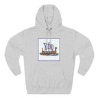 Heather Grey / S