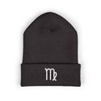 Dark Grey / One size