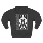 Charcoal Heather / XS