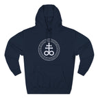 Navy / S