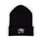 Black / One size