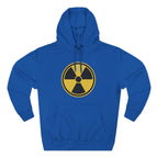 Royal Blue / S