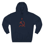 S / Navy