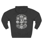 Charcoal Heather / XS