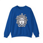 Royal / S