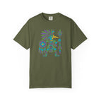 Hemp / S