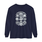S / True Navy