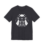 Dark Grey / S