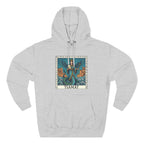 Heather Grey / S