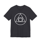 Dark Grey / S
