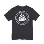 Dark Grey / S