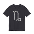 Dark Grey / S