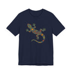 Navy / S