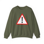 Military Green / S