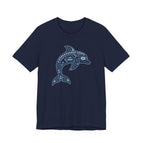 S / Navy