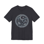 Dark Grey / S