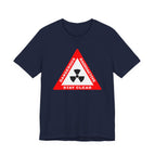 Navy / S