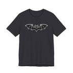 Dark Grey / S