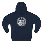 S / Navy