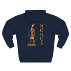 Navy / XS