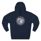 Navy / S