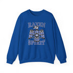 Royal / S
