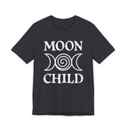 Dark Grey / S