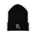 Black / One size