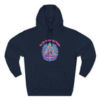 Navy / XS