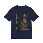 Navy / S