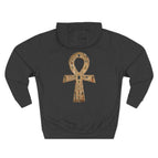 Charcoal Heather / XS