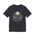 Dark Grey / S