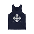 Navy / XS