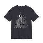 Dark Grey / S