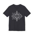 Dark Grey / S