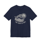 Navy / S