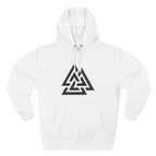 White / S