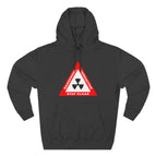 Charcoal Heather / S