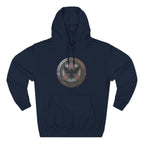 Navy / S