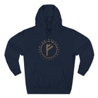 Navy / XS