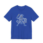 S / True Royal