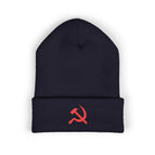 Navy / One size