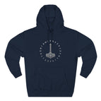 Navy / XS