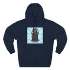 Navy / S