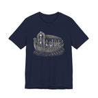Navy / S
