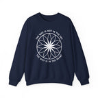 Navy / S