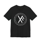Black / S
