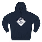 Navy / S