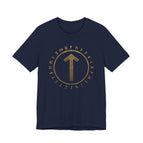 Navy / S